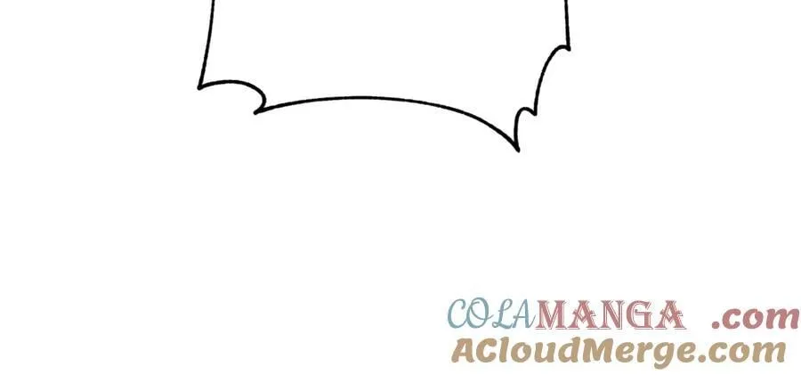 第90话 任何代价 第45页