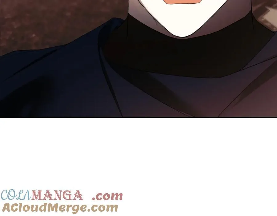 第90话 任何代价 第93页