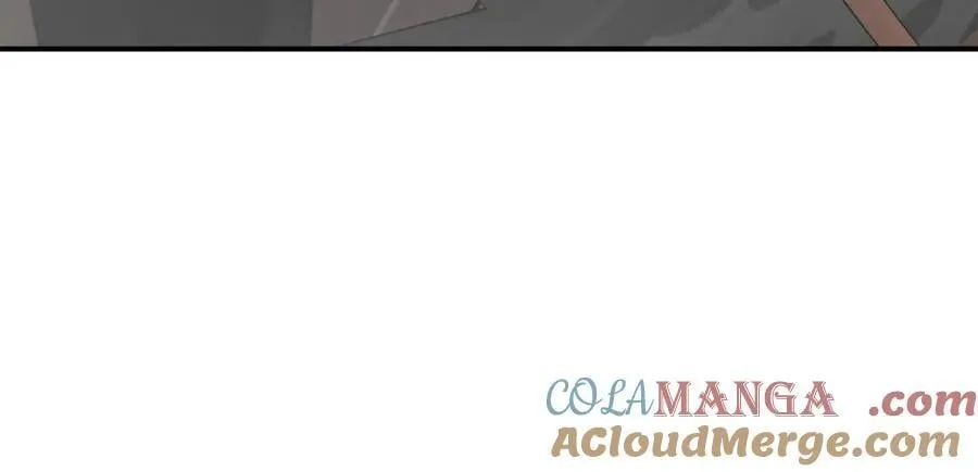 第90话 任何代价 第109页