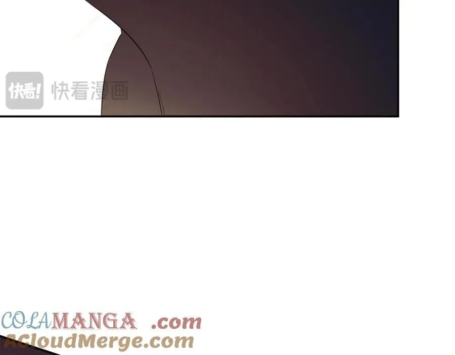 第90话 任何代价 第117页