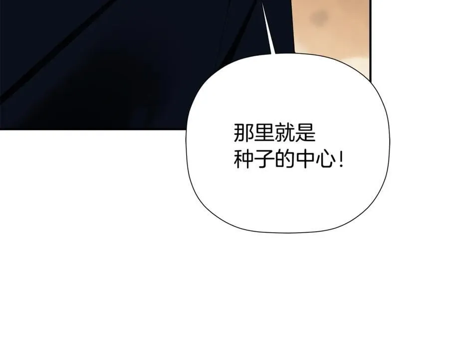 第90话 任何代价 第142页