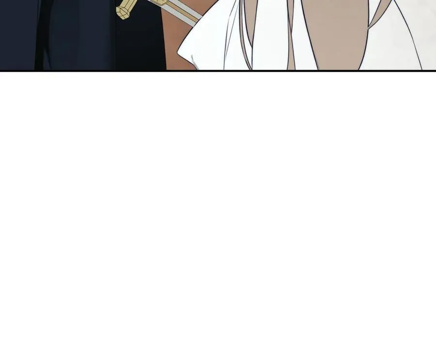 第90话 任何代价 第195页