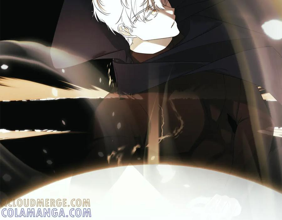 第91话 回归现实 第13页