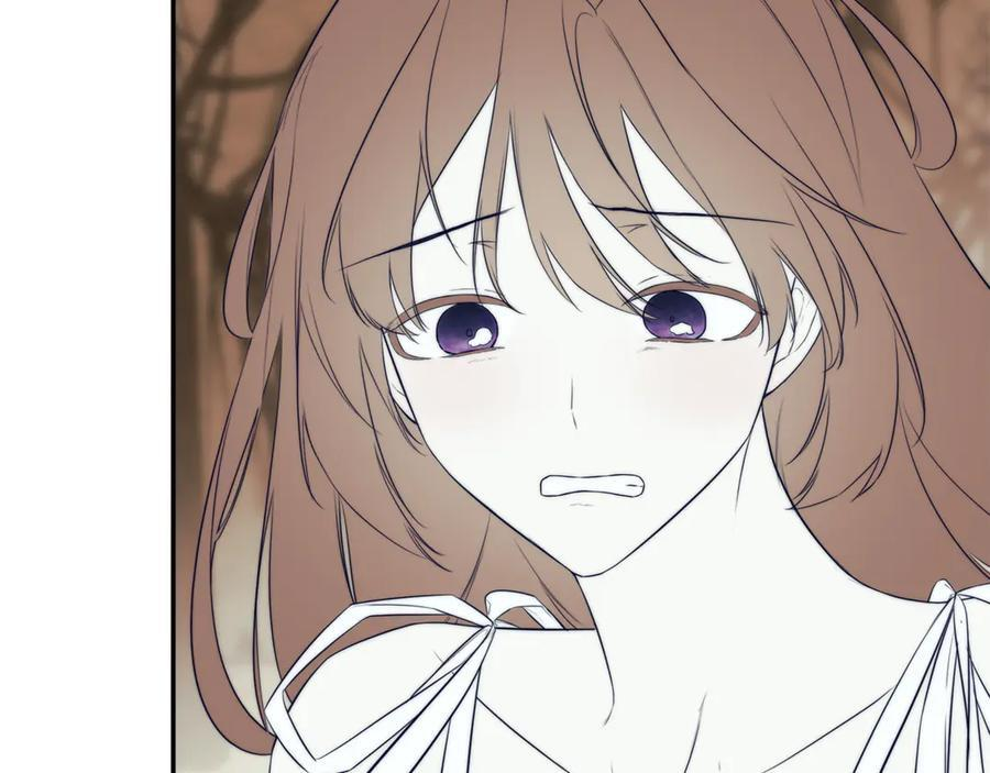 第91话 回归现实 第27页