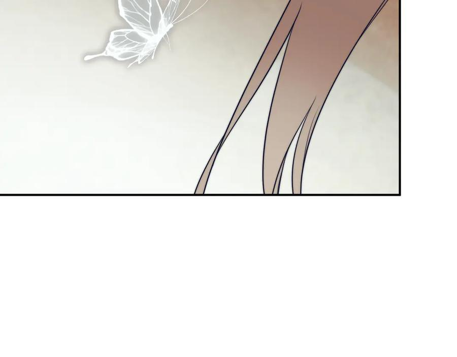 第91话 回归现实 第62页