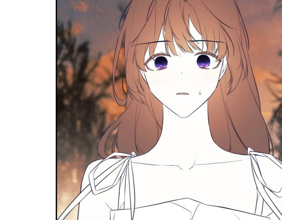 第91话 回归现实 第71页