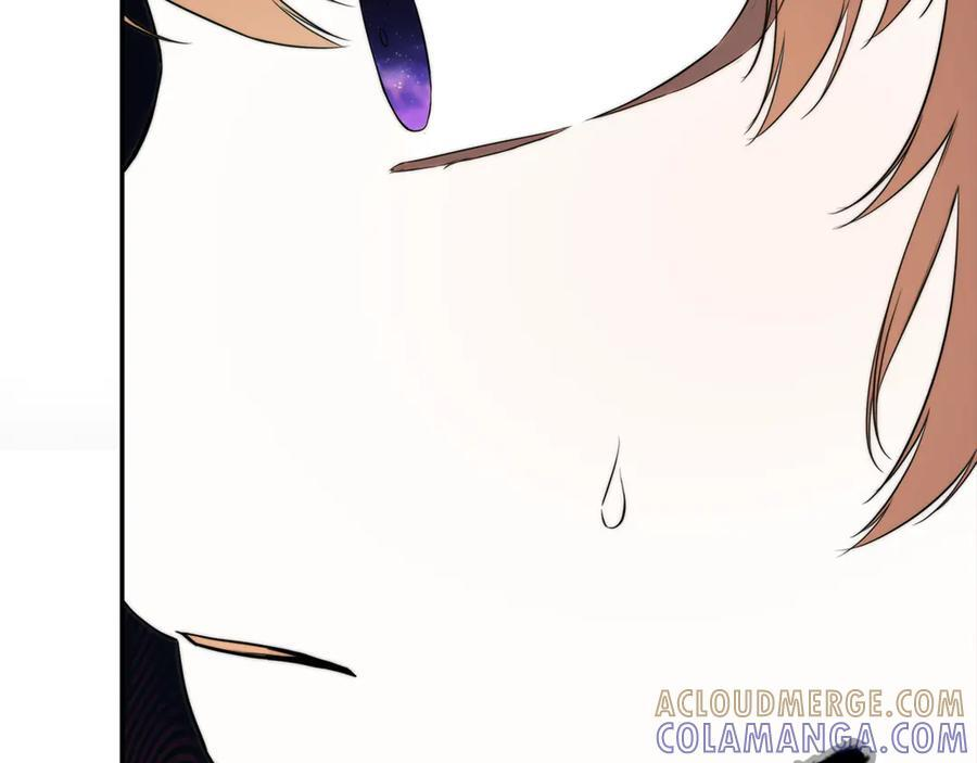 第91话 回归现实 第109页
