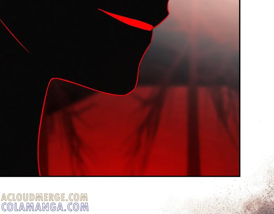 第91话 回归现实 第113页