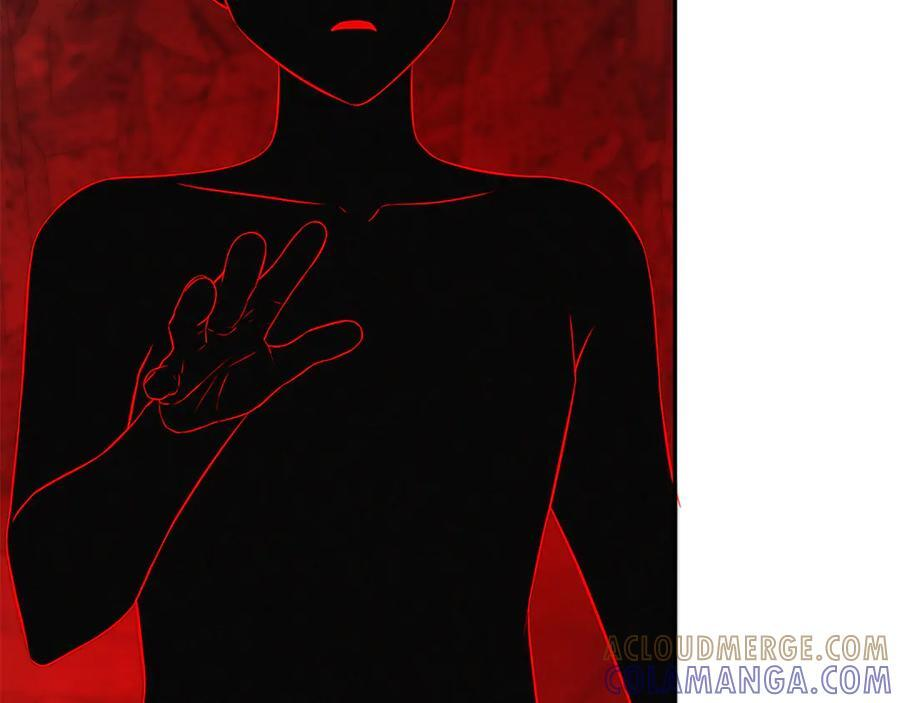第91话 回归现实 第129页