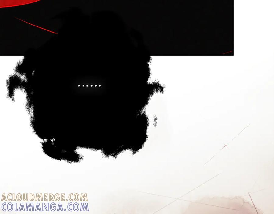第91话 回归现实 第137页