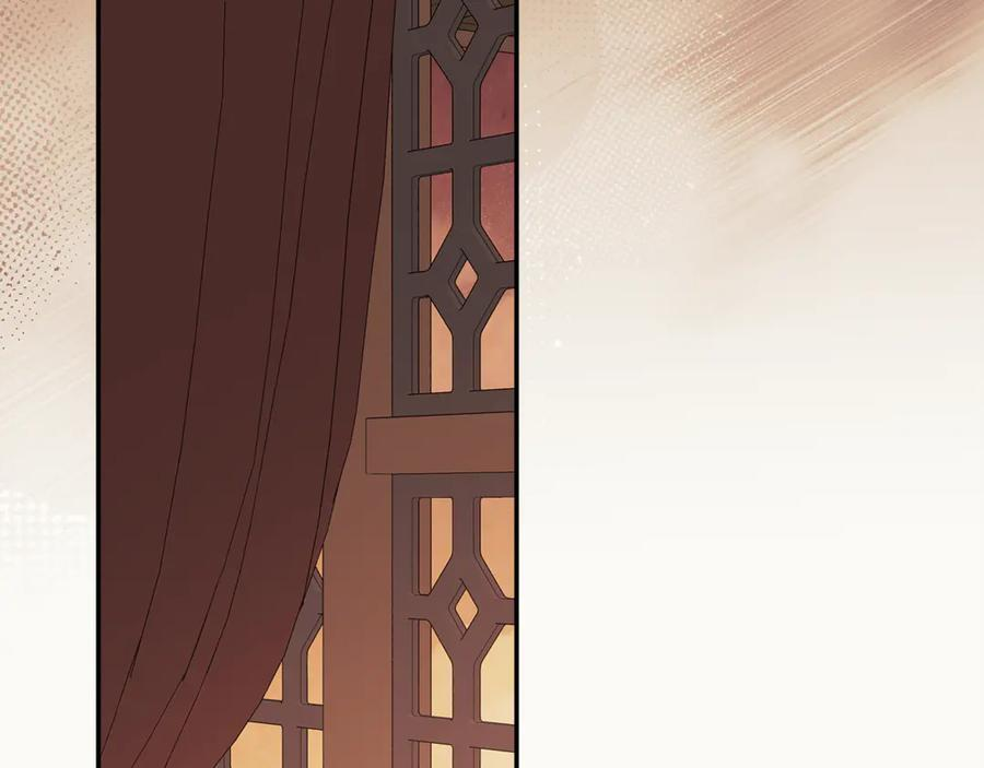 第91话 回归现实 第146页