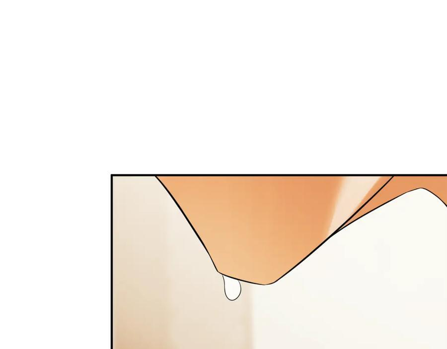 第91话 回归现实 第152页