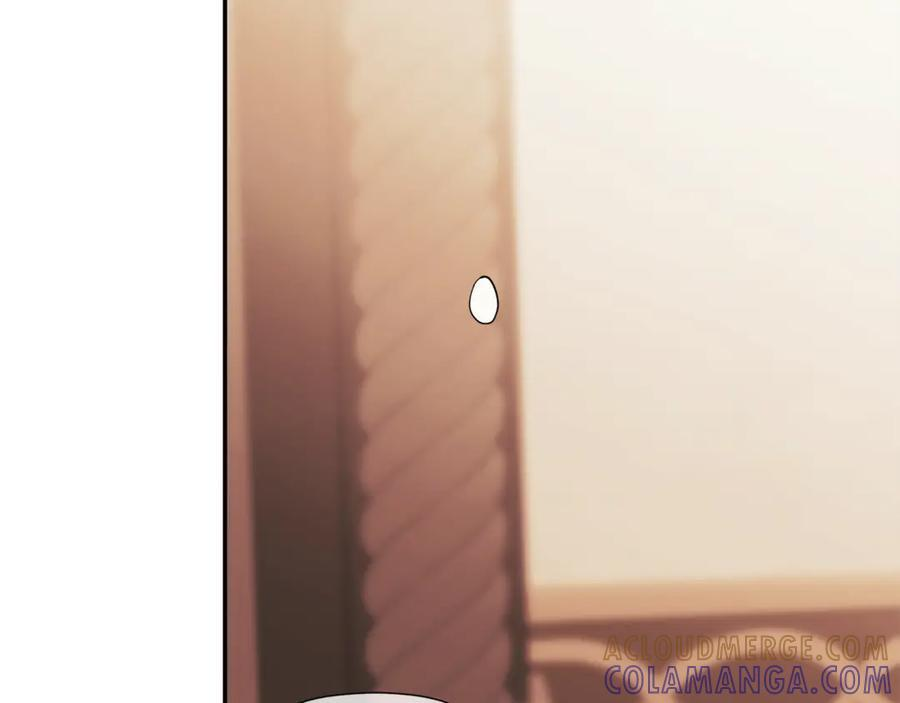 第91话 回归现实 第153页