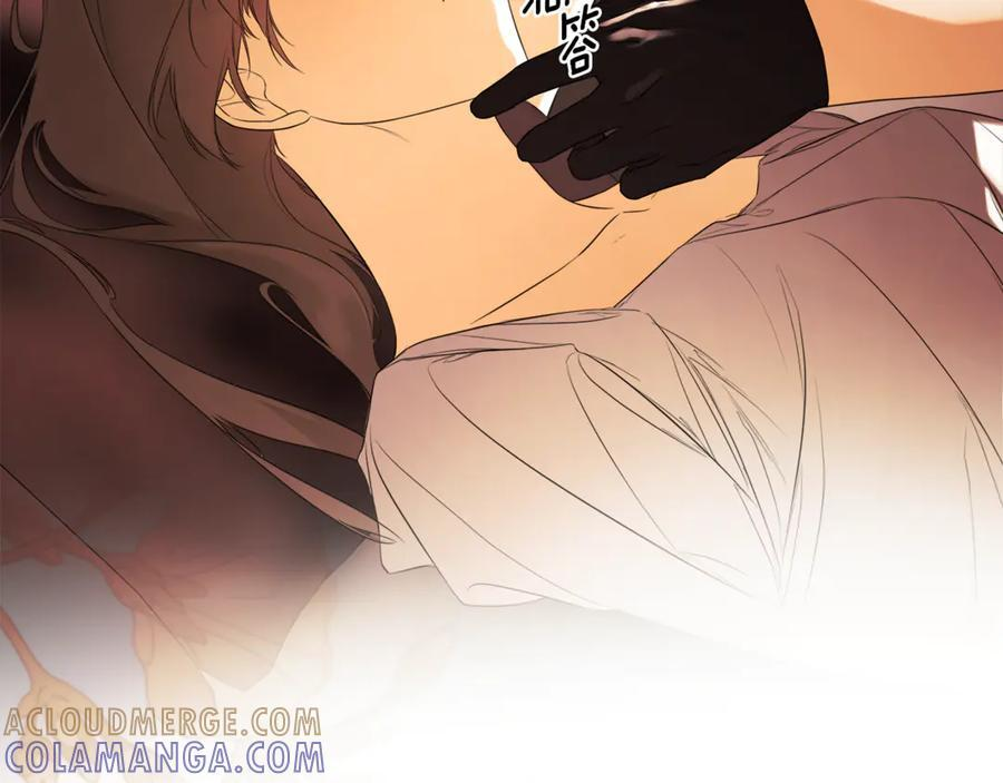 第91话 回归现实 第157页