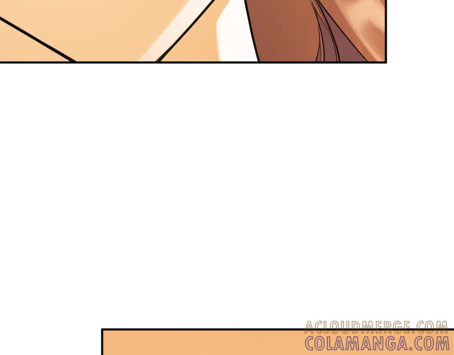 第91话 回归现实 第161页