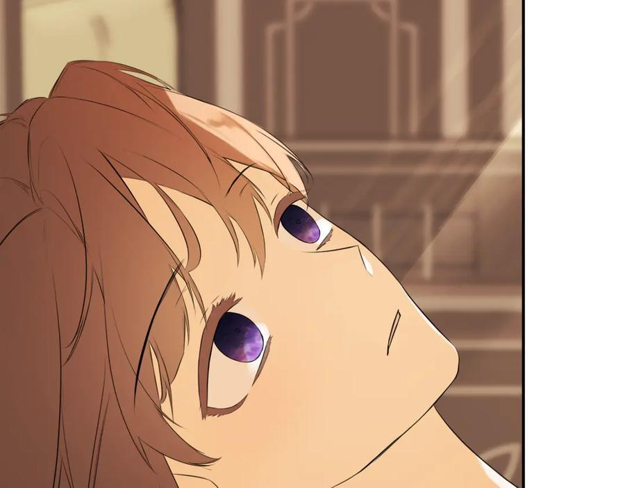 第91话 回归现实 第183页