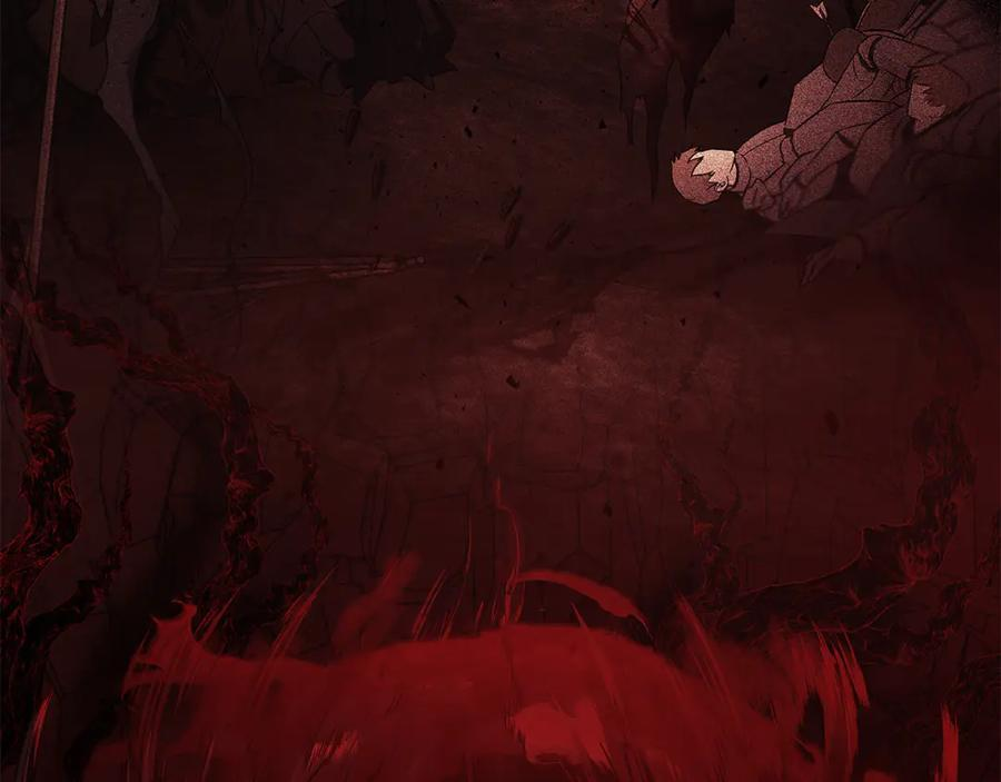第91话 回归现实 第195页