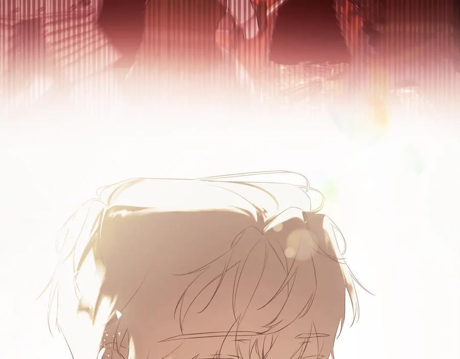 第91话 回归现实 第198页
