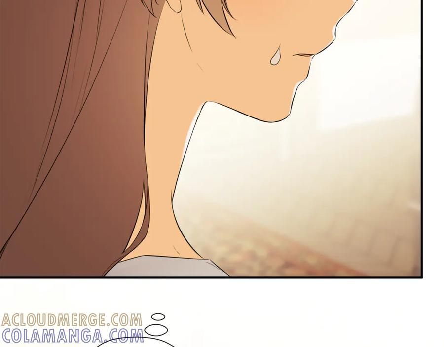 第92话 确认一件事 第29页