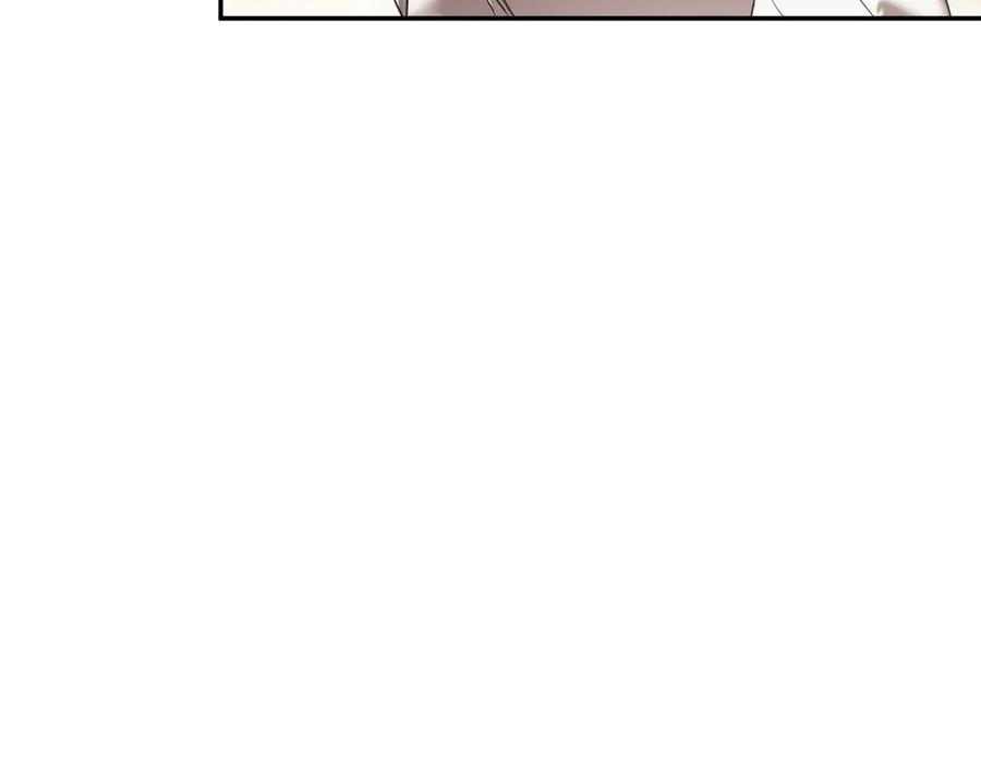 第92话 确认一件事 第59页