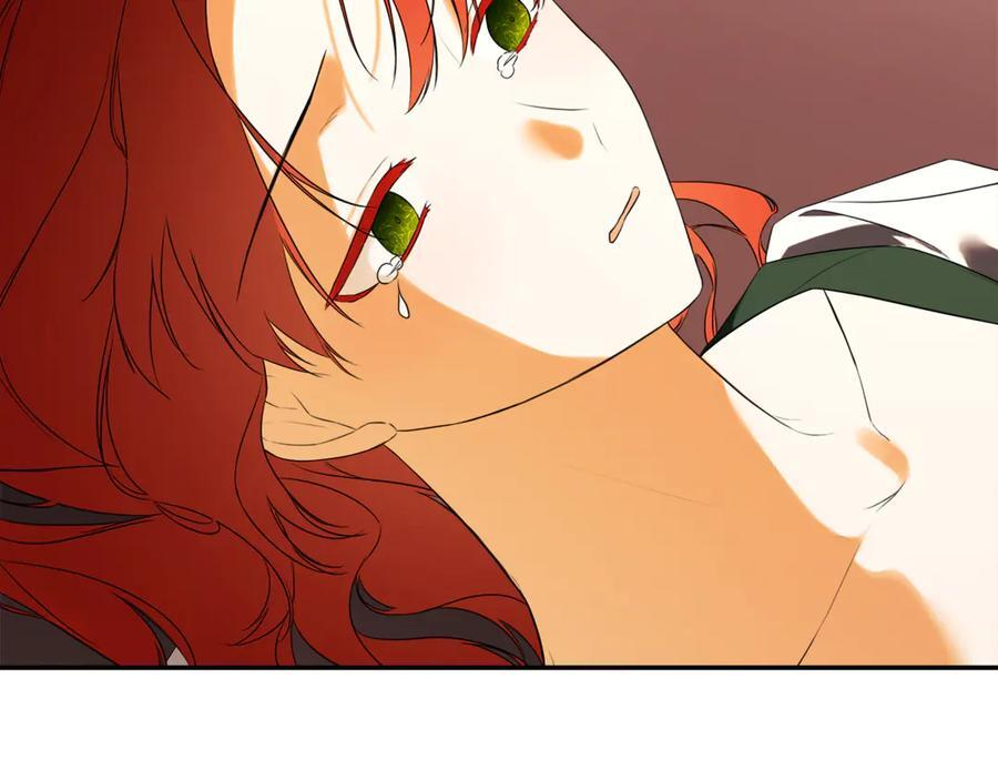 第93话 结束这场闹剧 第31页
