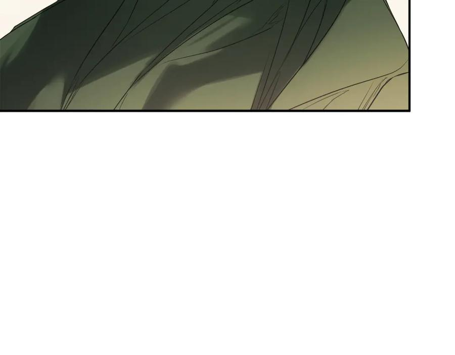 第93话 结束这场闹剧 第68页