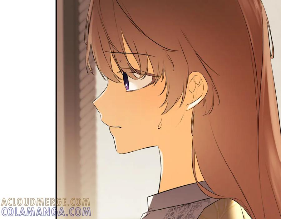 第93话 结束这场闹剧 第117页