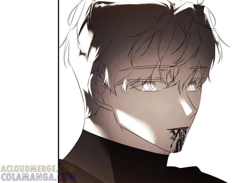 第93话 结束这场闹剧 第125页