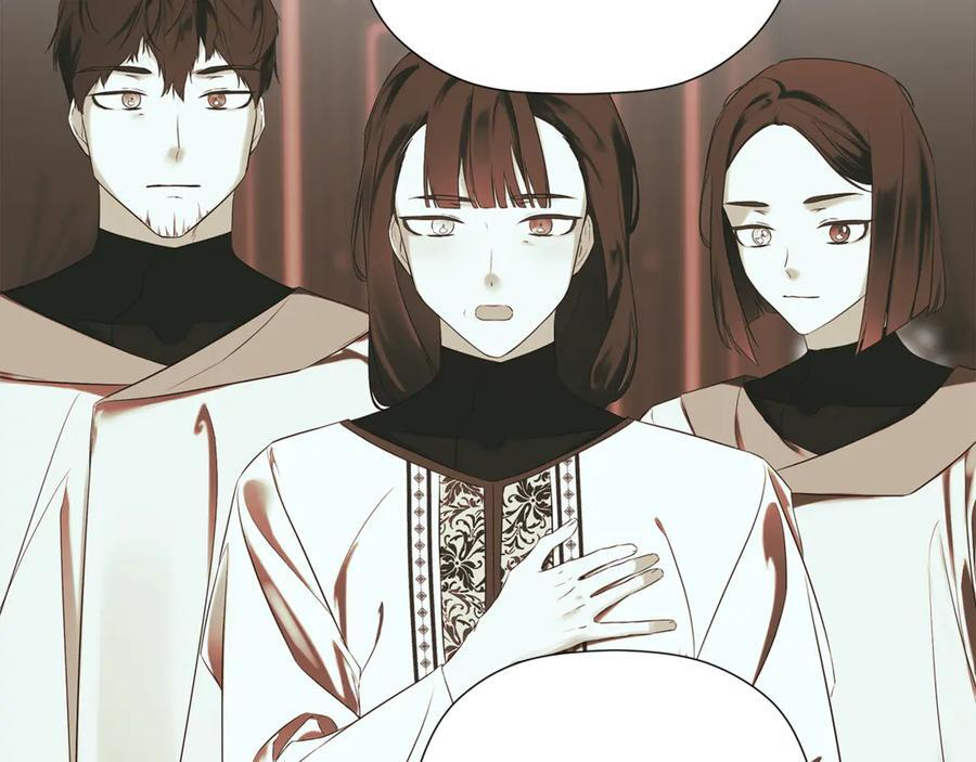 第93话 结束这场闹剧 第135页