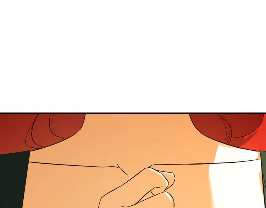 第93话 结束这场闹剧 第182页