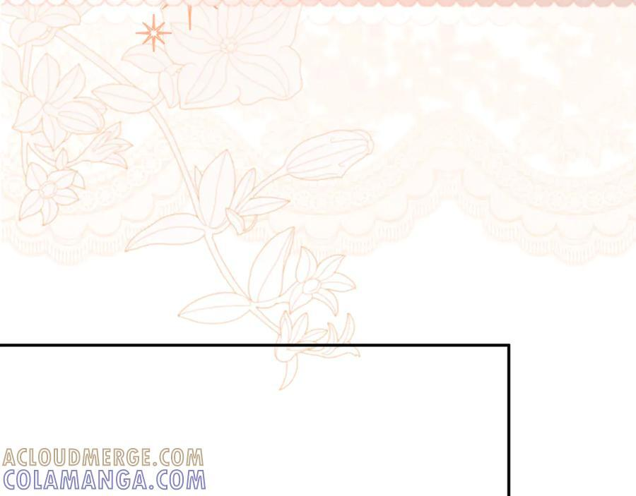 第93话 结束这场闹剧 第217页