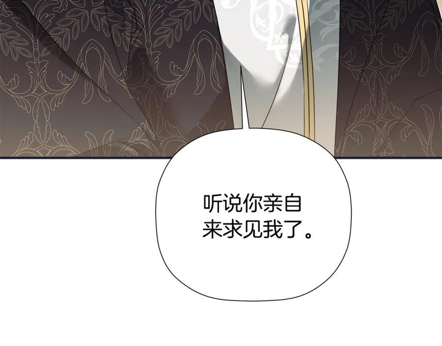 第94话 继承皇位 第12页