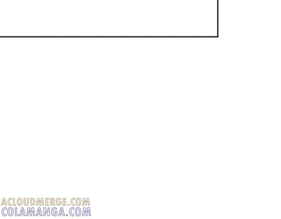 第94话 继承皇位 第25页