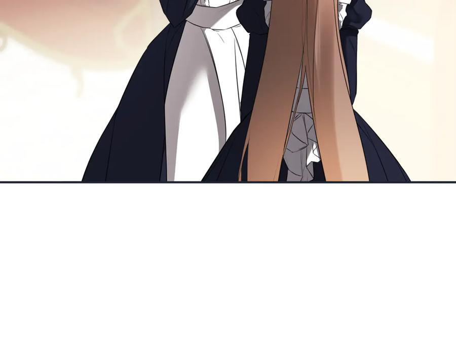 第94话 继承皇位 第64页