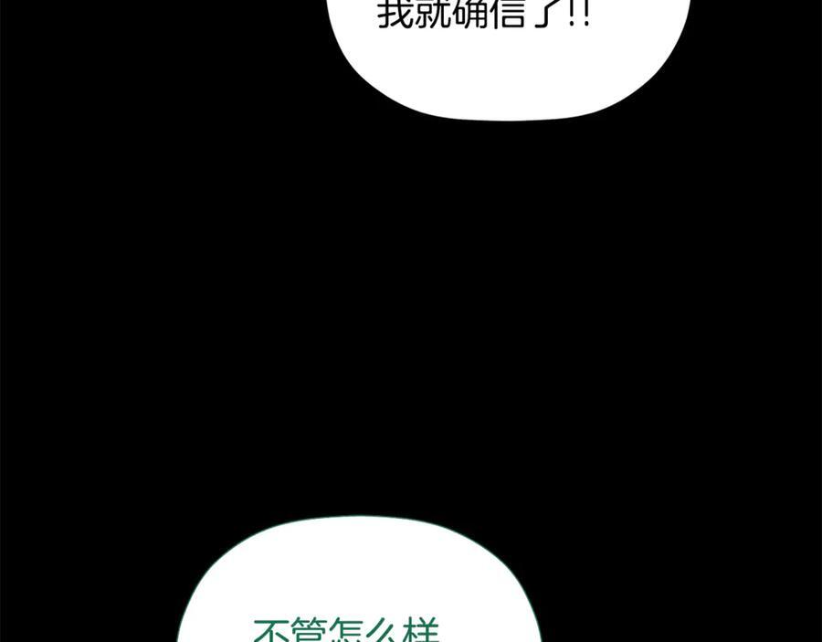 第94话 继承皇位 第96页