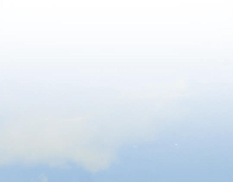 第94话 继承皇位 第154页