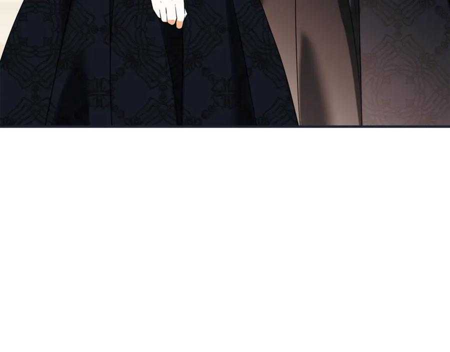 第94话 继承皇位 第180页