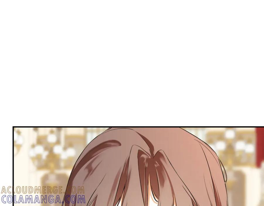 第95话 提前发生灾难 第29页