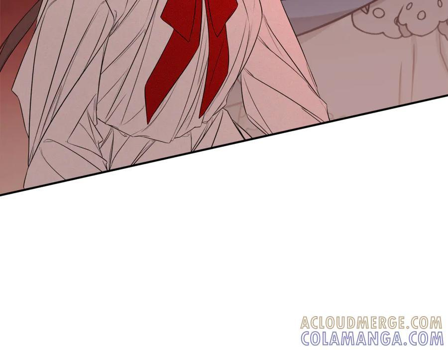 第95话 提前发生灾难 第61页