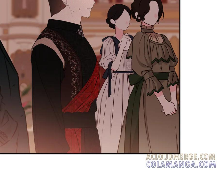 第95话 提前发生灾难 第129页