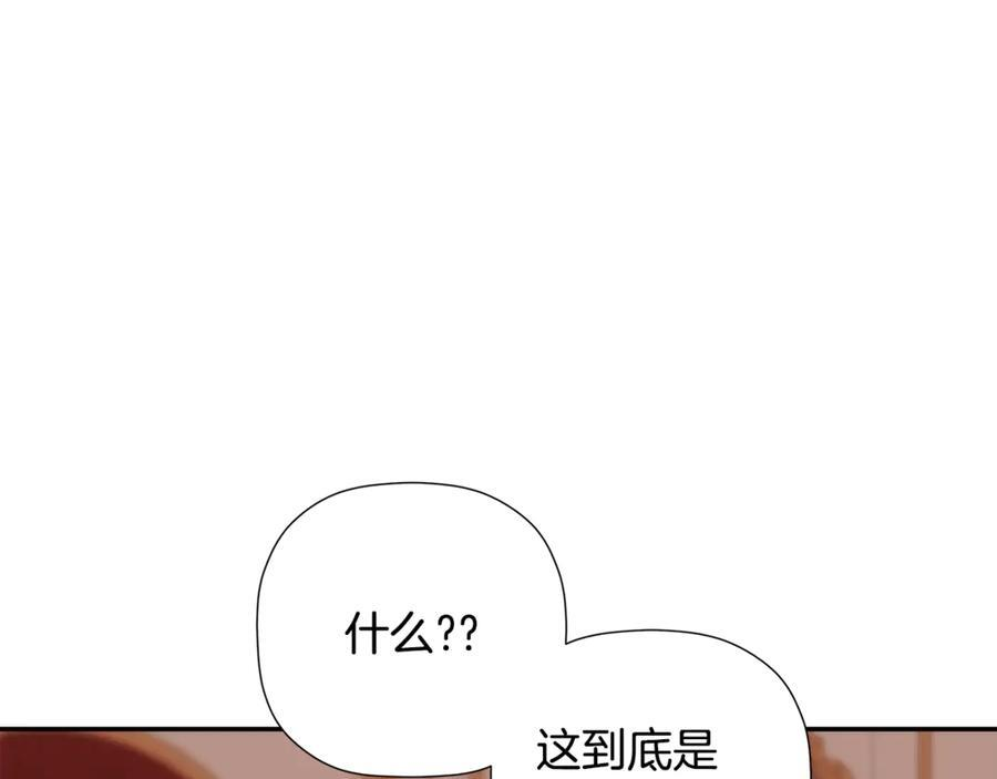 第95话 提前发生灾难 第150页