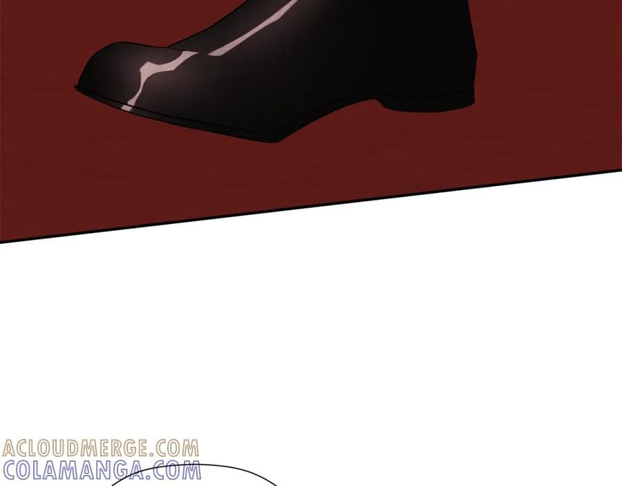 第95话 提前发生灾难 第193页