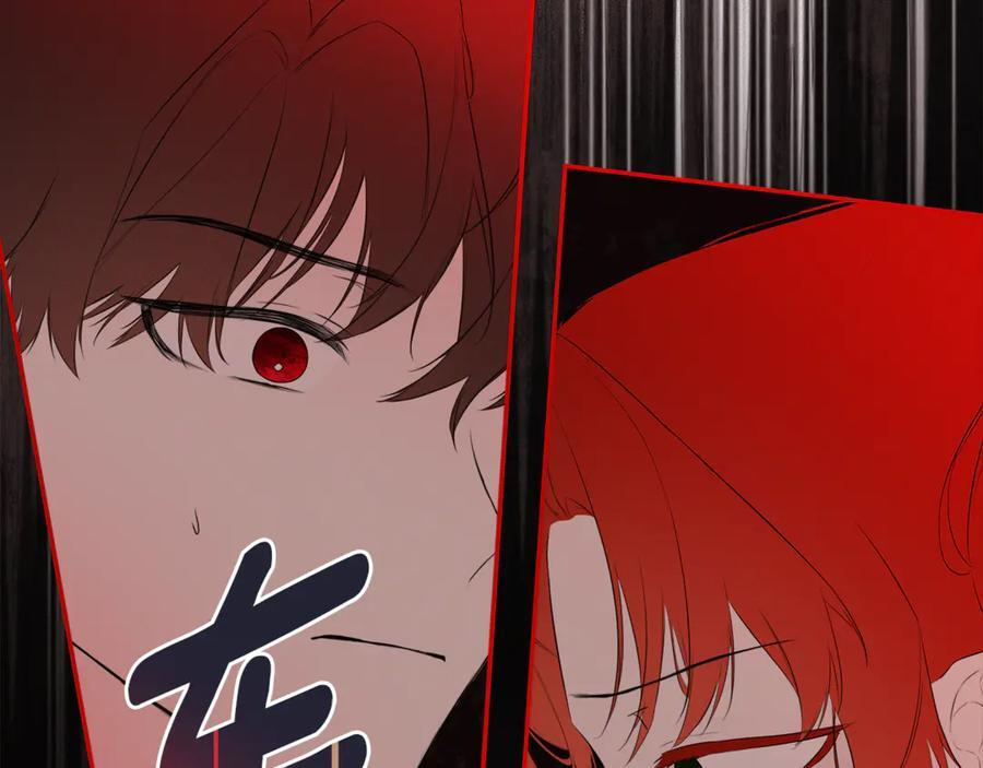 第95话 提前发生灾难 第207页