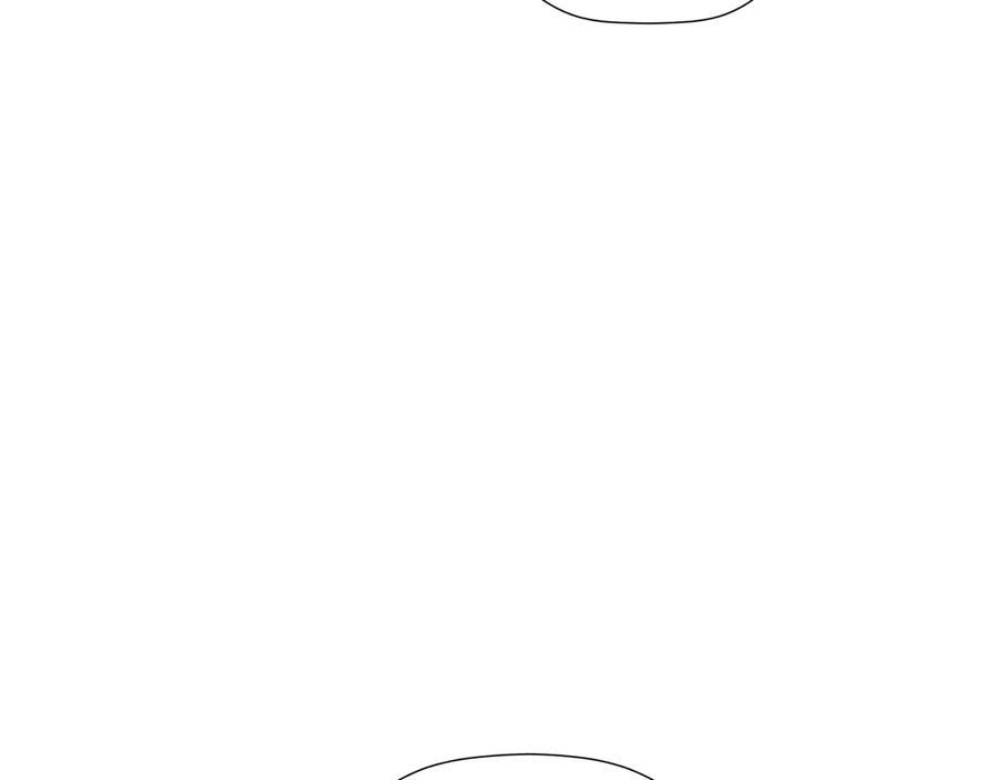 第96话 最怕失去你 第16页