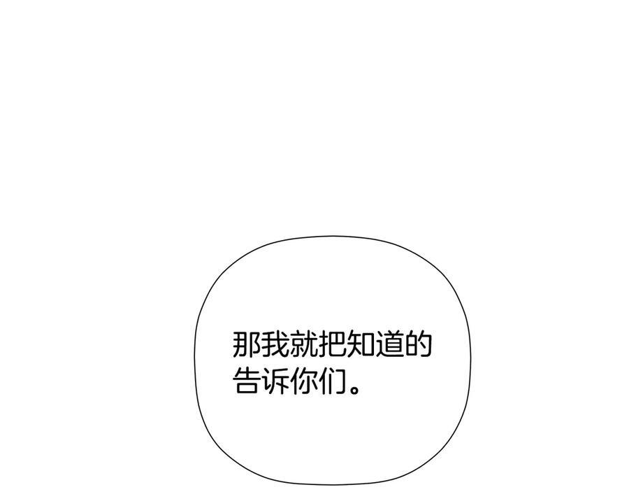 第96话 最怕失去你 第23页