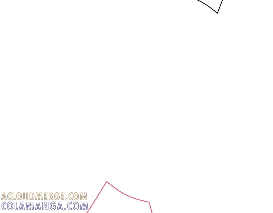 第96话 最怕失去你 第169页