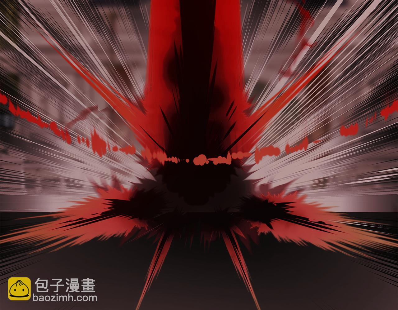 第97话 终于苏醒 第20页