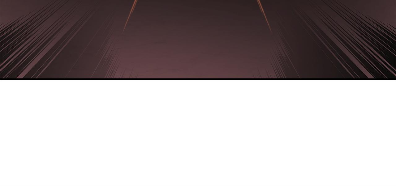 第97话 终于苏醒 第21页