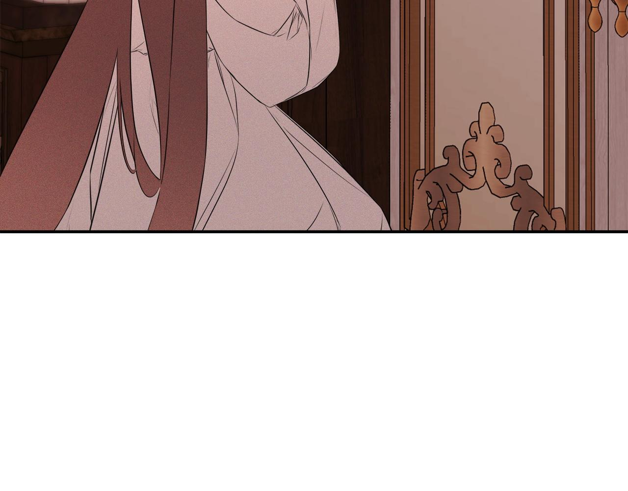 第97话 终于苏醒 第158页