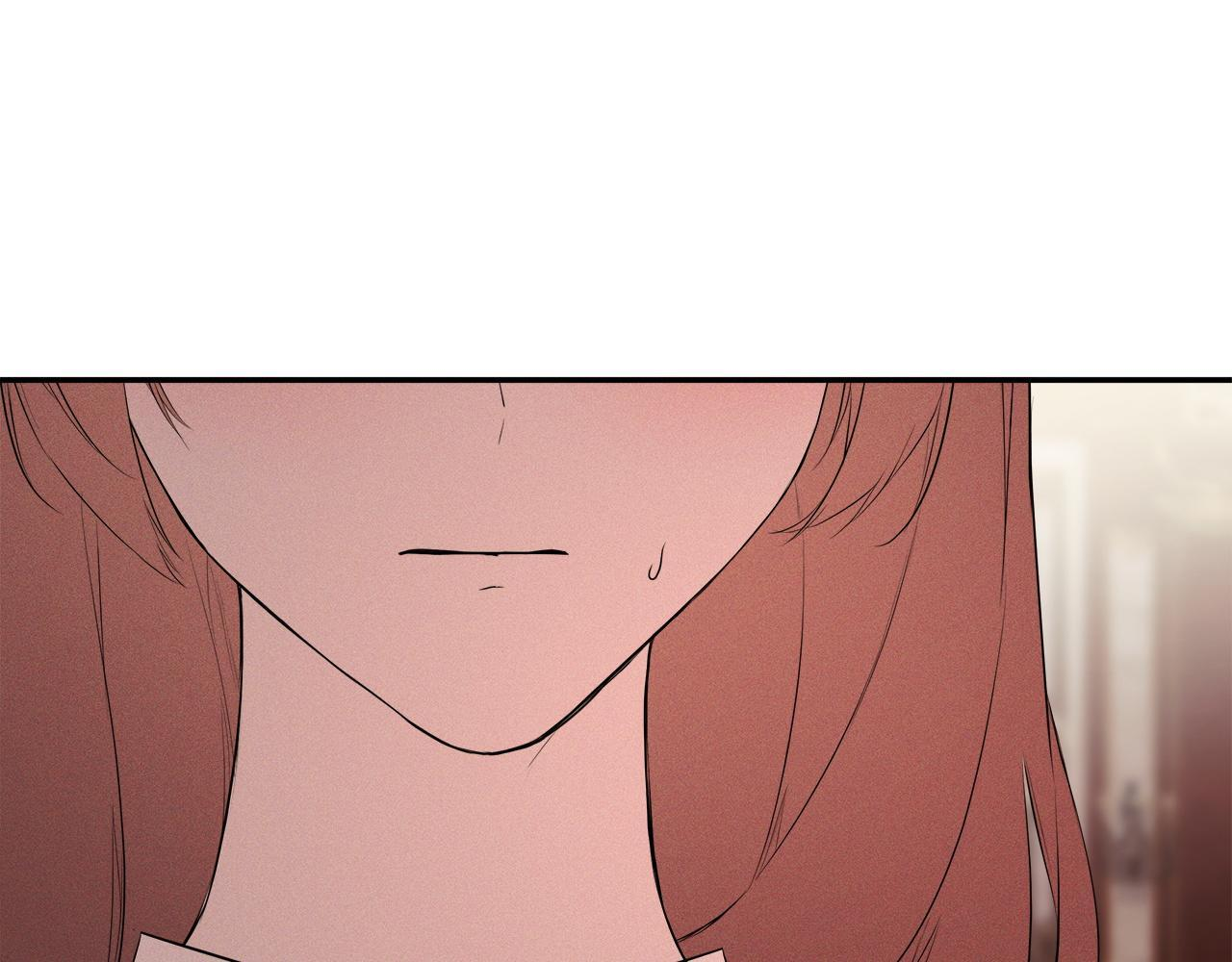 第97话 终于苏醒 第186页
